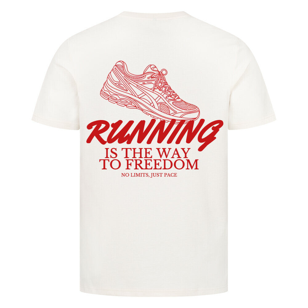 bbbbaaf1-7ab5-45c6-a97f-86cbde108325