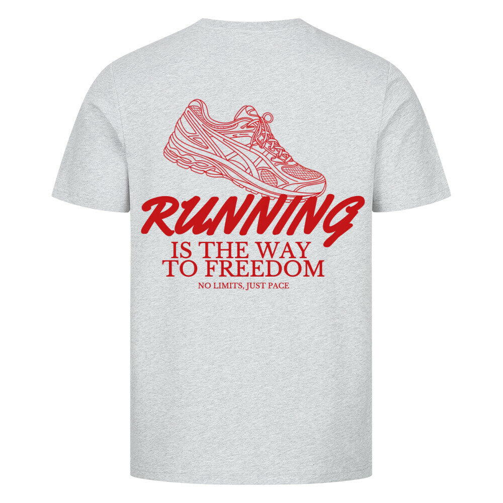 36f0c048-547b-4d48-b10c-59ae945704e4