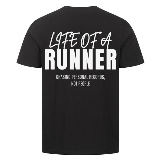 c7b72ae3-db77-4c05-a8e4-cbac77ee173f