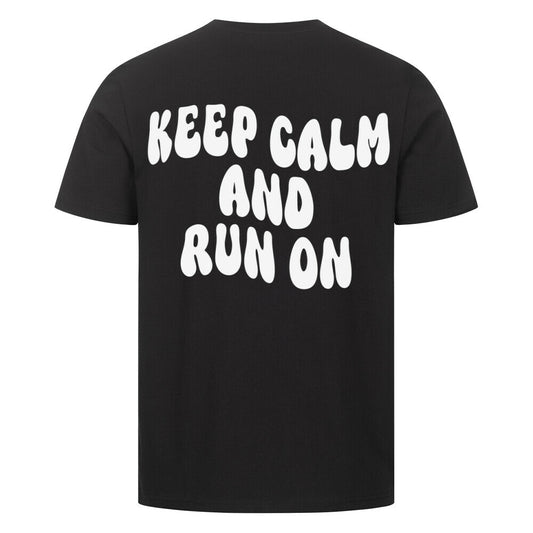 5859de5b-efbb-4cde-adcd-787443b6695e