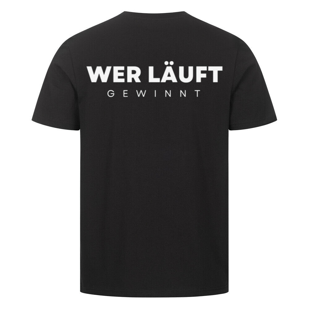 510470cc-b1a1-42bb-b991-bd48db347cab