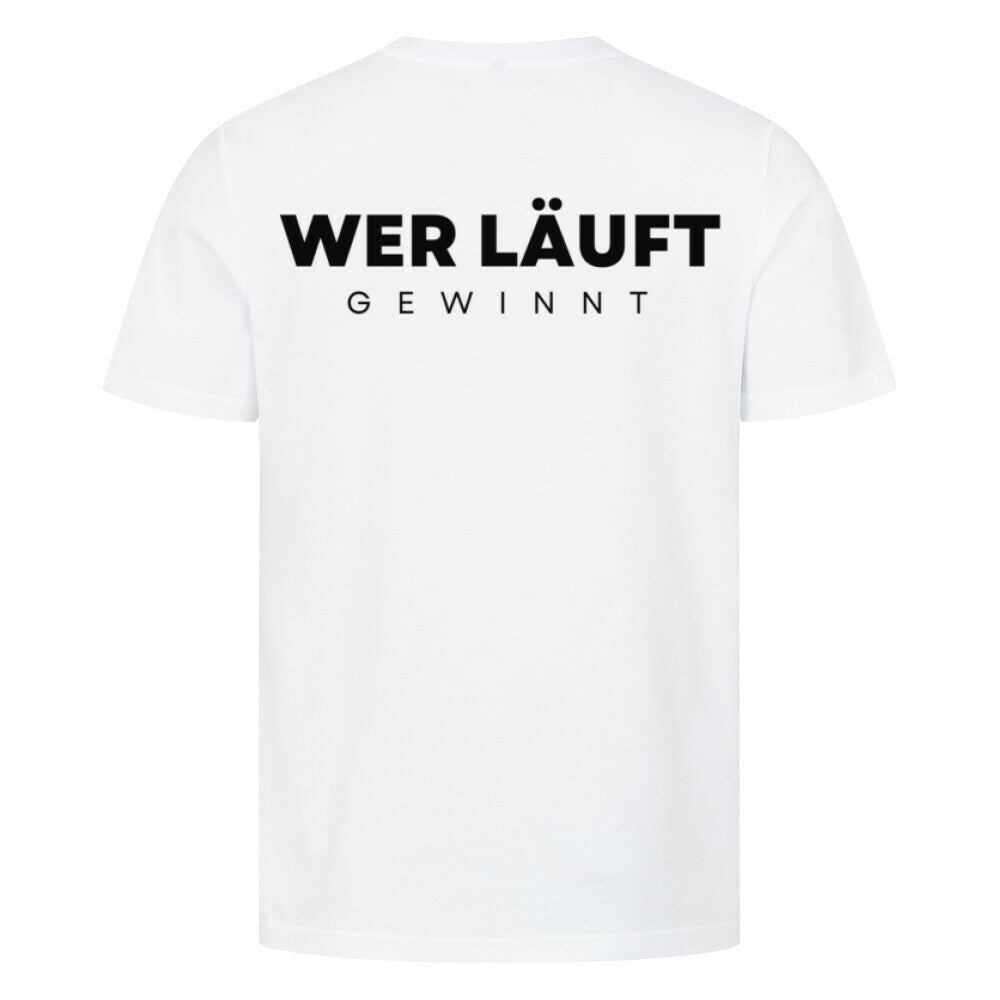 8e691bda-5977-40c6-a4ed-219cb6c11dcf