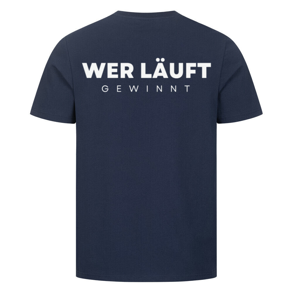 6e41730d-d9ee-4194-896b-3b67c5e5ea61