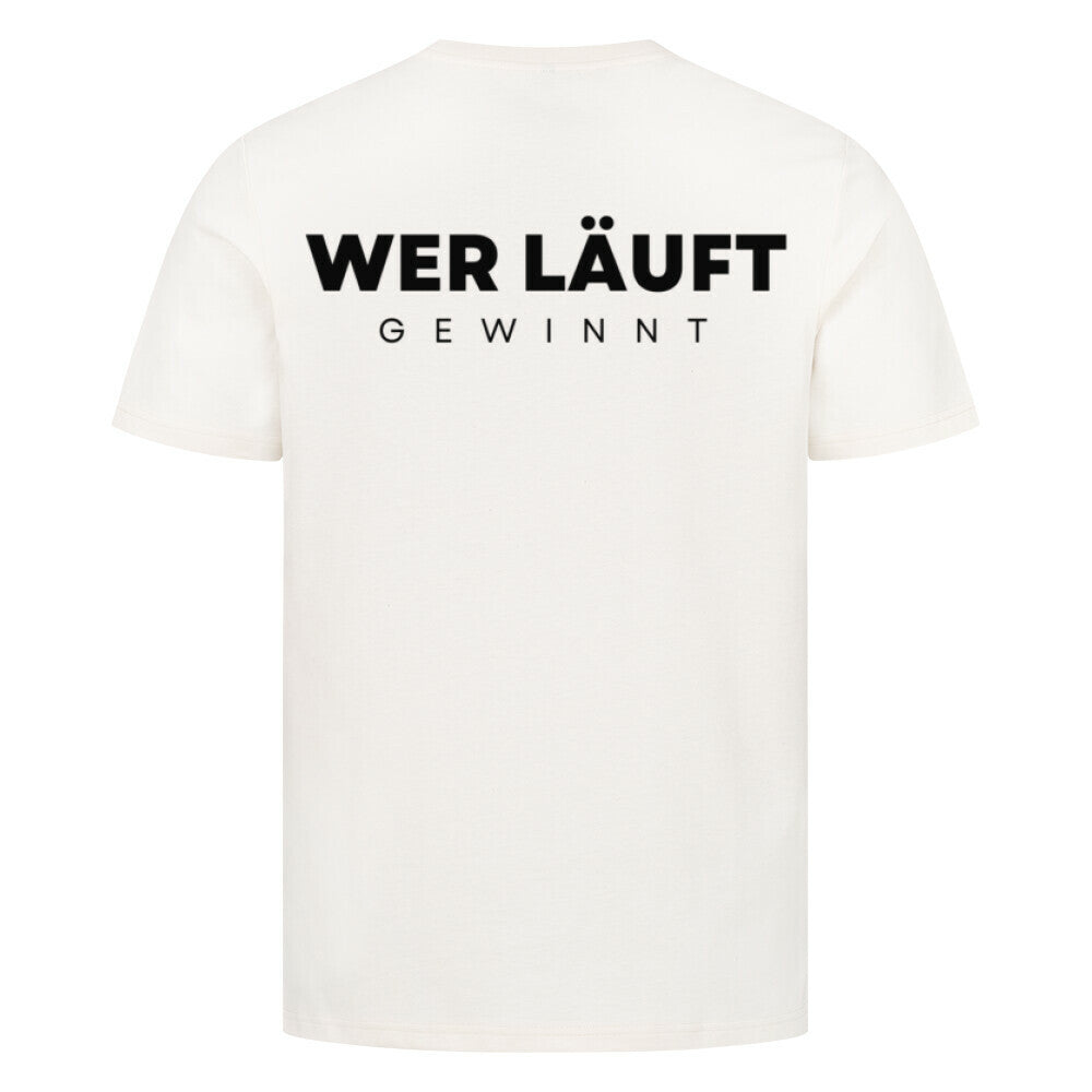 c148044c-69b6-4a29-bf06-86d29c196c93