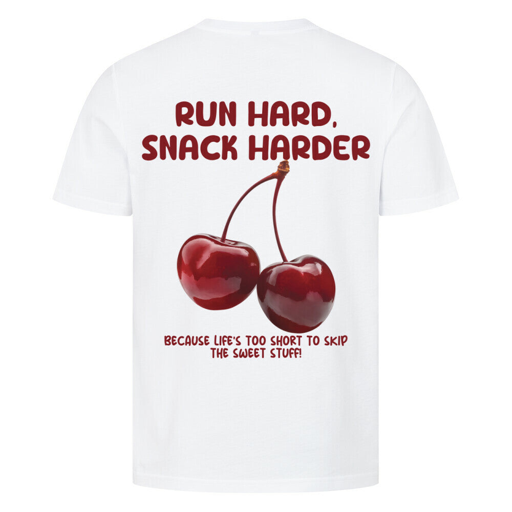 f0656f9b-41ef-457d-aed8-b5e0aacd7bea