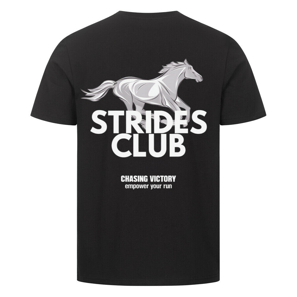 e7888a77-7e80-4774-9391-d28834fa598d