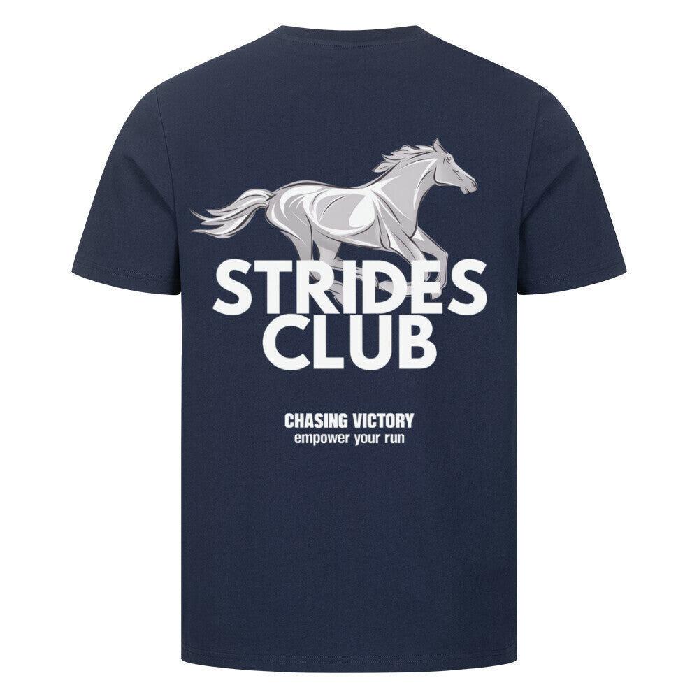 01438ac2-7ca1-4dc9-b349-06231d5561fd