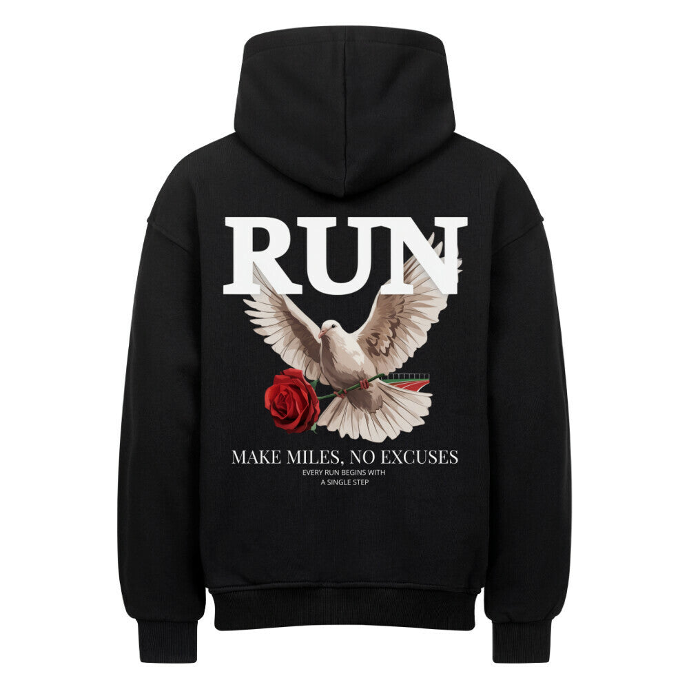 126891e2-48a2-4a67-a267-8748b8273374