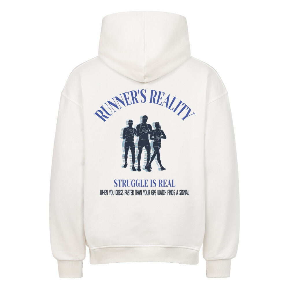 58759cd6-7707-485d-88cf-2c1a3a51291e