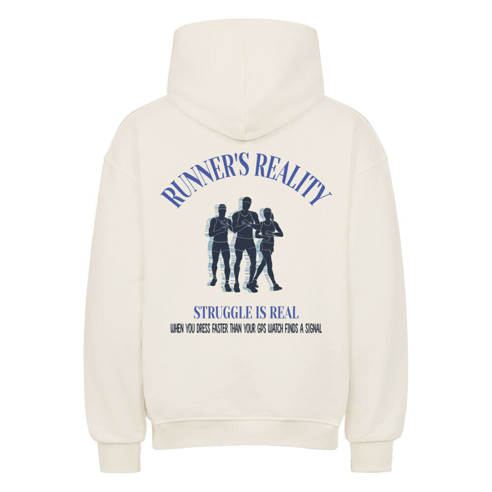 0f9fc6c6-a466-4d5d-b991-b6e14ae46879