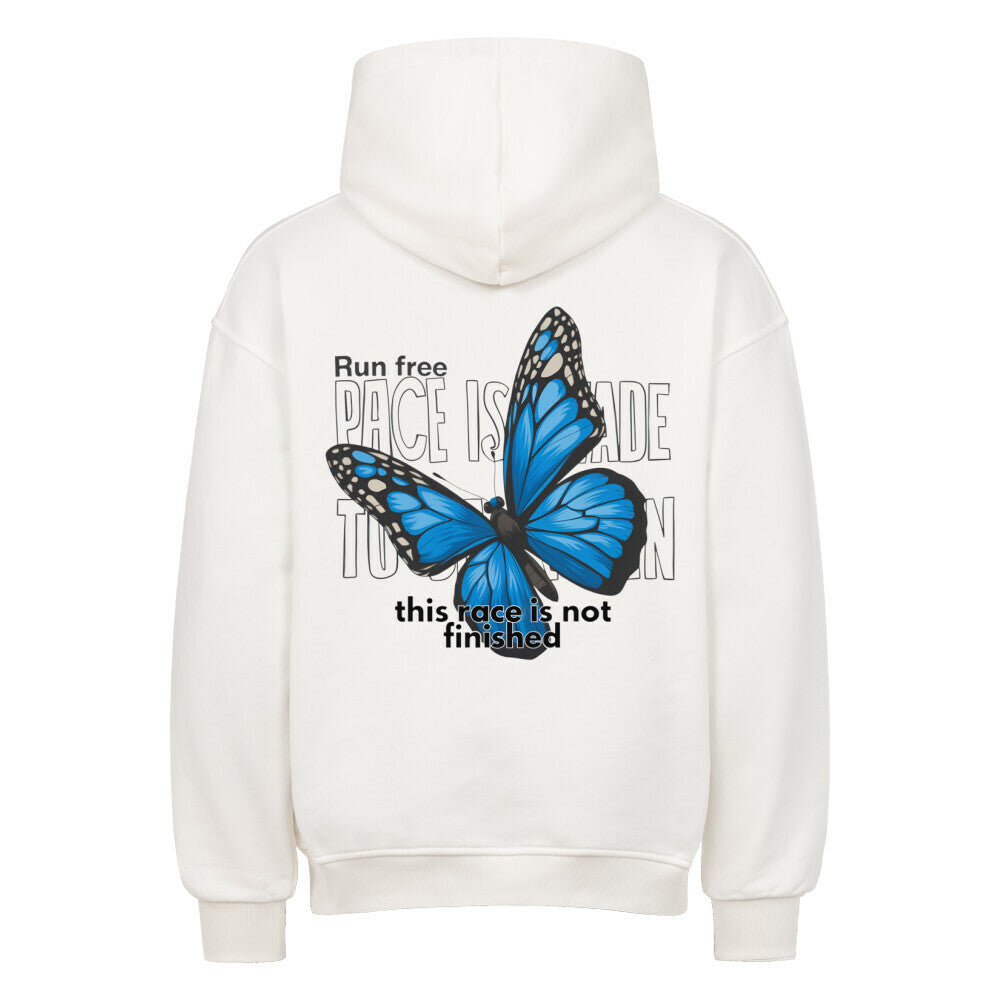 57646727-b871-4490-8d3c-2c5b953f7a3c