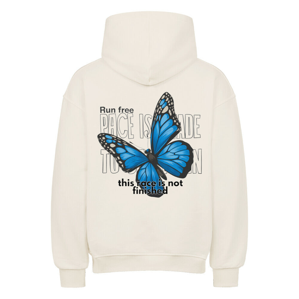 8adb8276-33c5-4aa5-8f87-384a9e9b5769