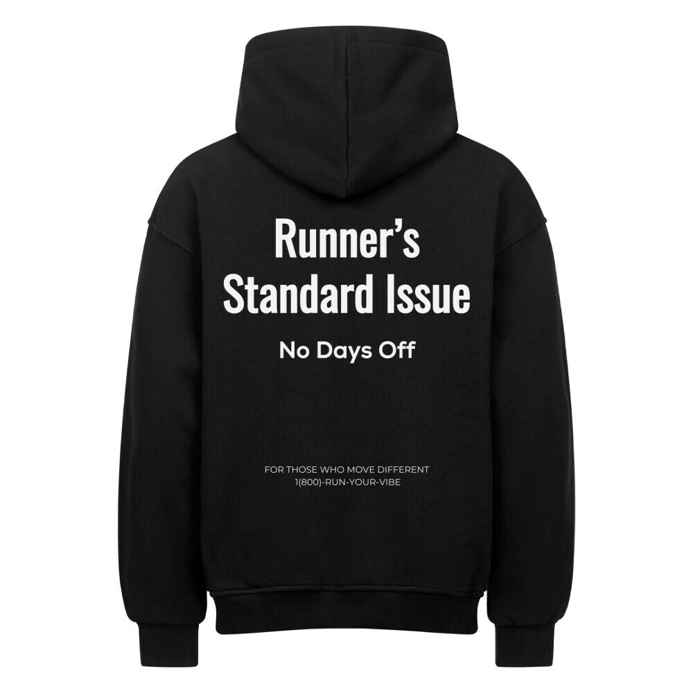 f112365d-ae04-49b9-80b1-1cbc8aef8585