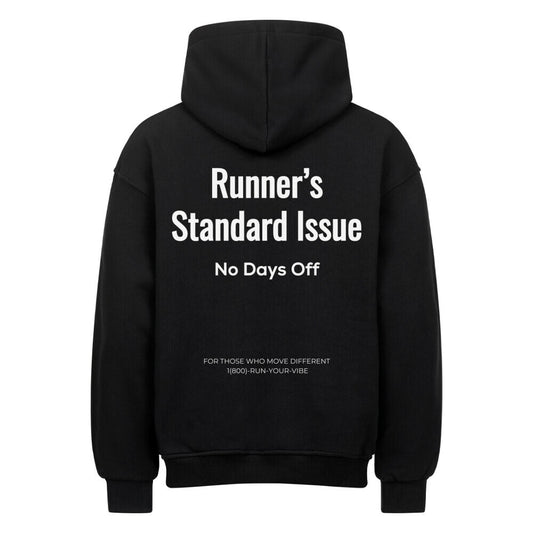 f112365d-ae04-49b9-80b1-1cbc8aef8585