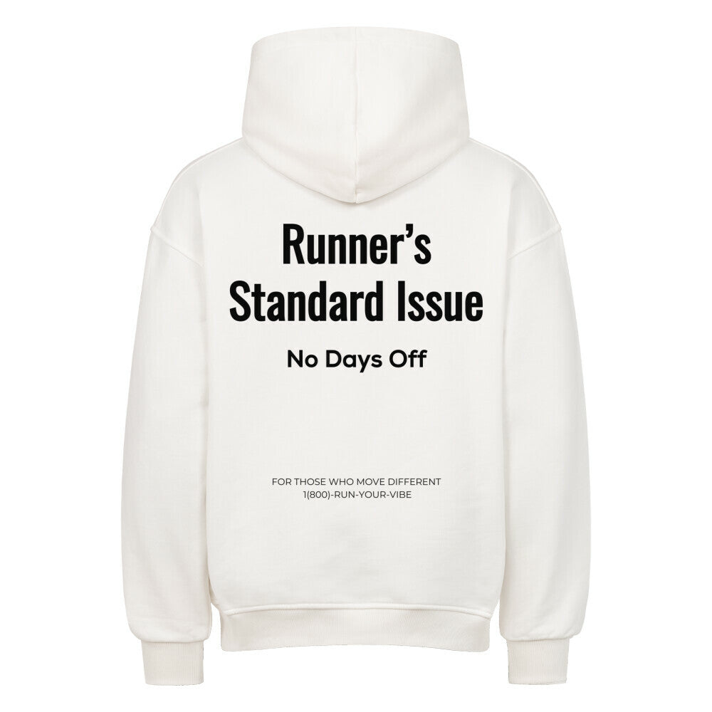 7621003d-edaf-4874-b1e7-c7446263dac2