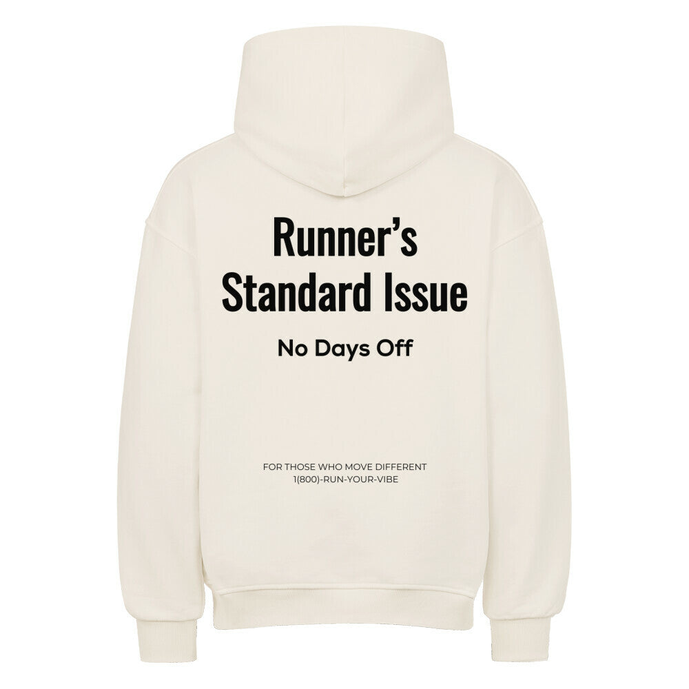 b068e94a-ad5f-4e94-8908-b9c83a91d579