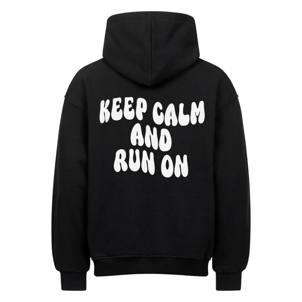 77eaaeef-1dab-47c9-8fbb-234fb5752526