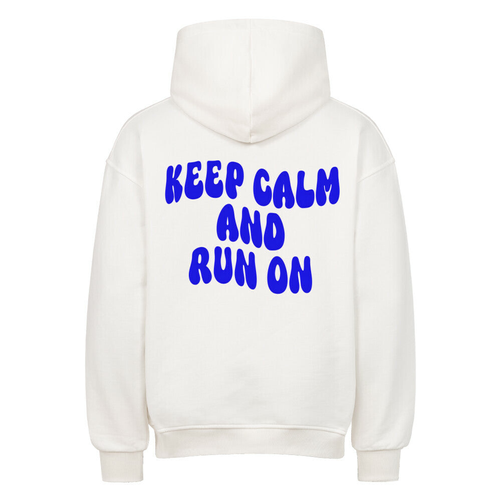 fd596e11-0a10-4dac-9cf6-a9883aa20024