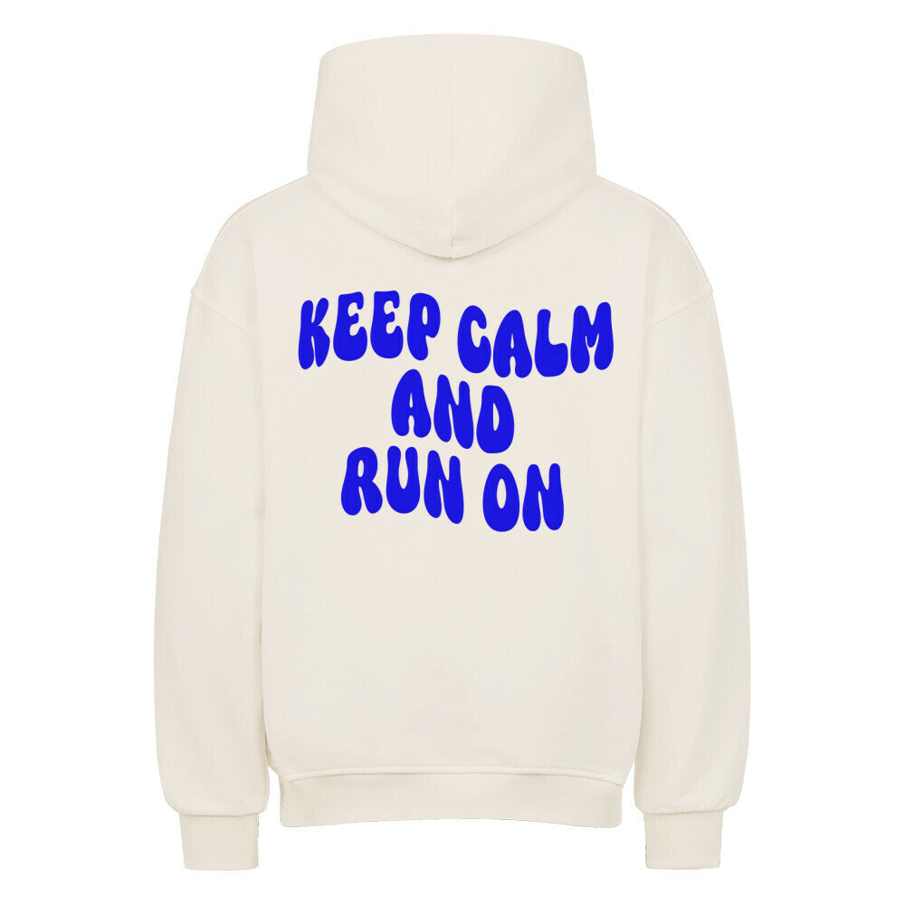 d0cf6b42-46ee-49d1-b5e0-0a7160d3beec