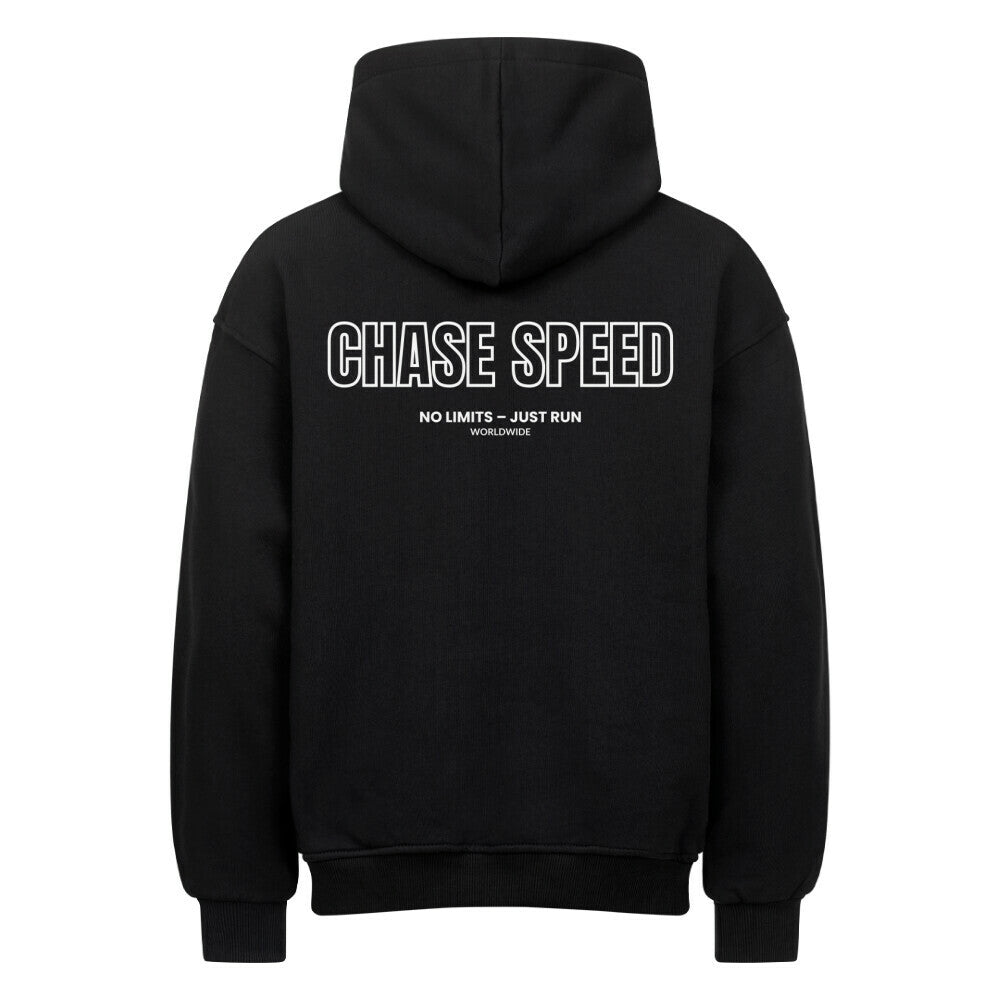 34980343-dbca-4b50-82ea-ddf481b0b9ae