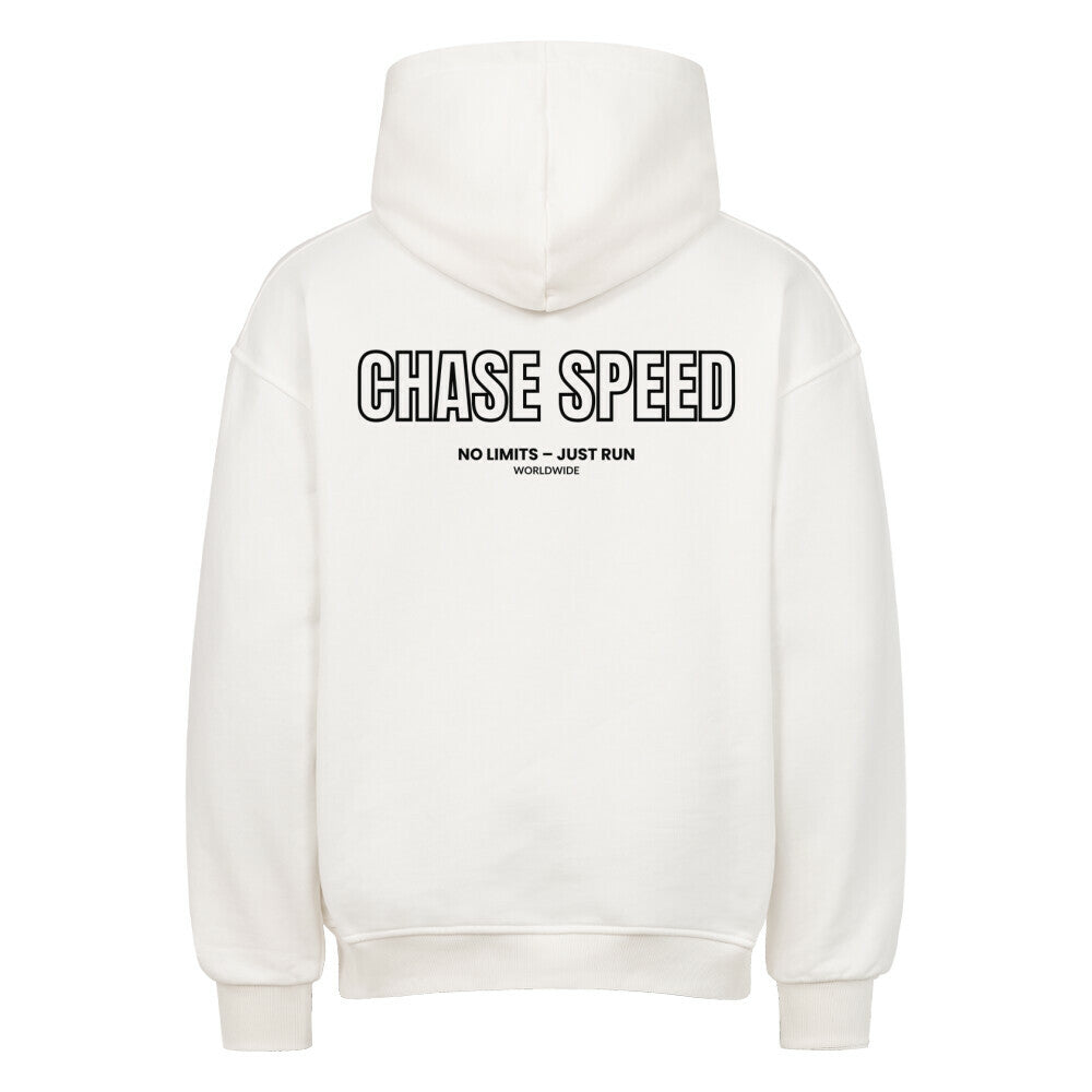 94696404-3cce-4a3f-8cef-33b667308a70