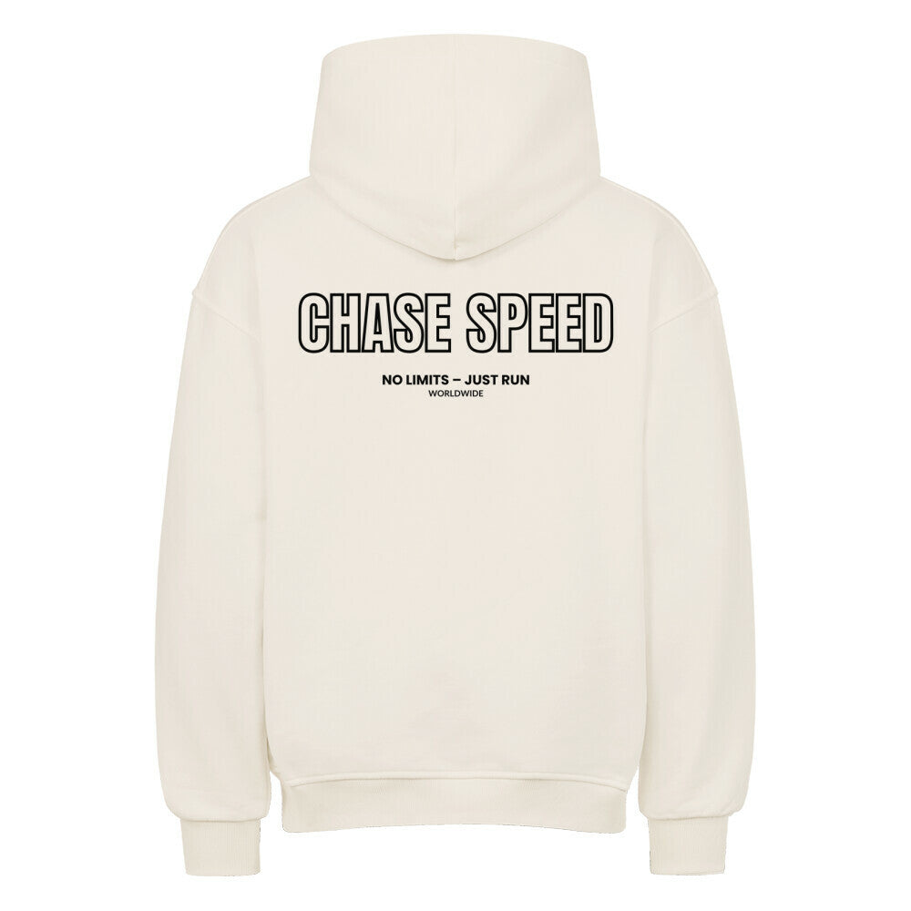 8d044113-7693-4603-b6c2-6517e2f5c326