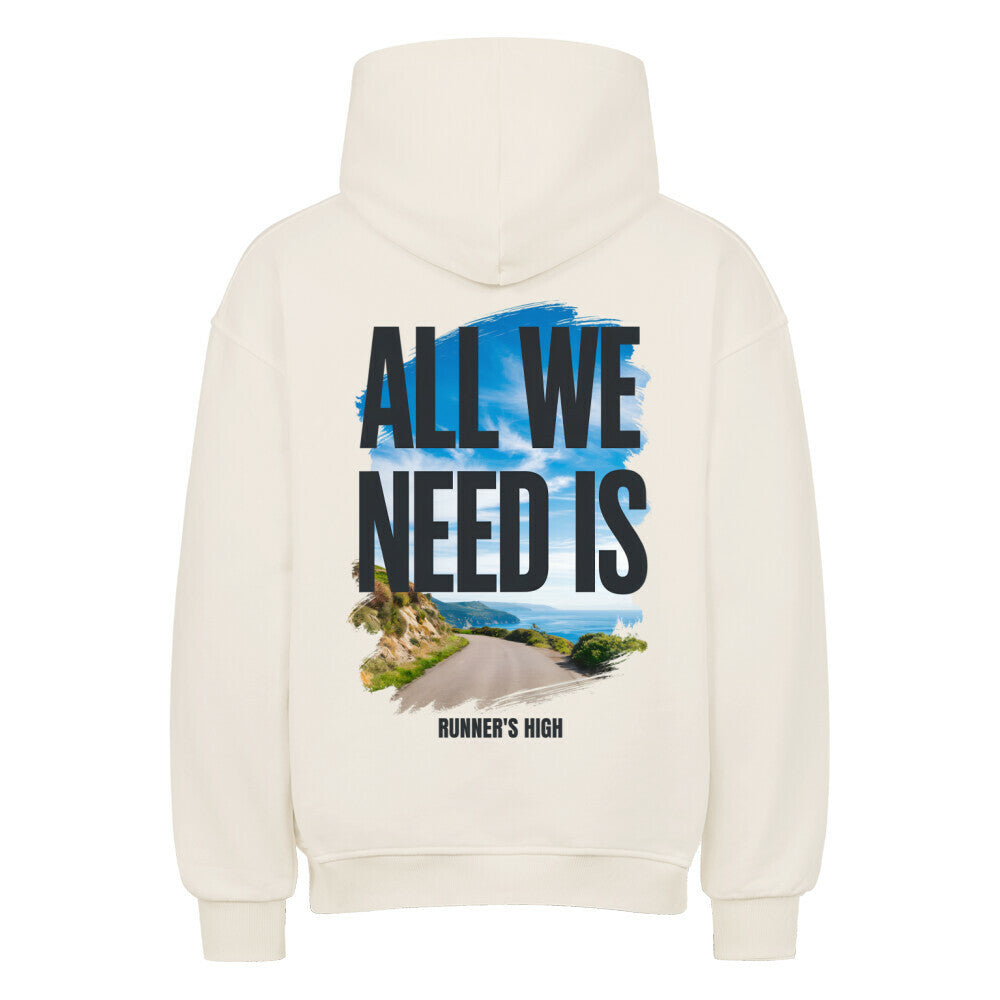 3fe2fd70-08b3-44c3-b8ce-9dc44624e5a1