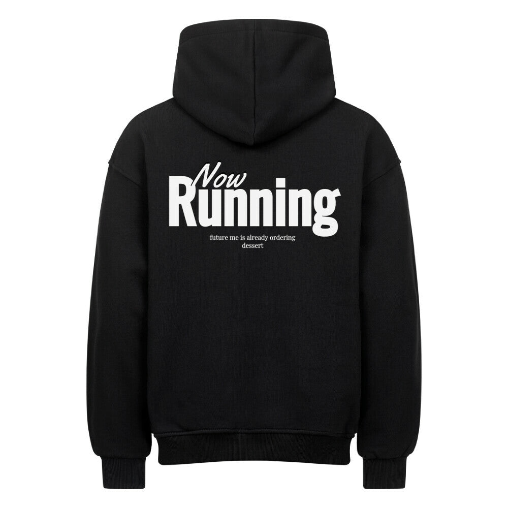 330b71db-0adb-4275-b697-154dddf06661