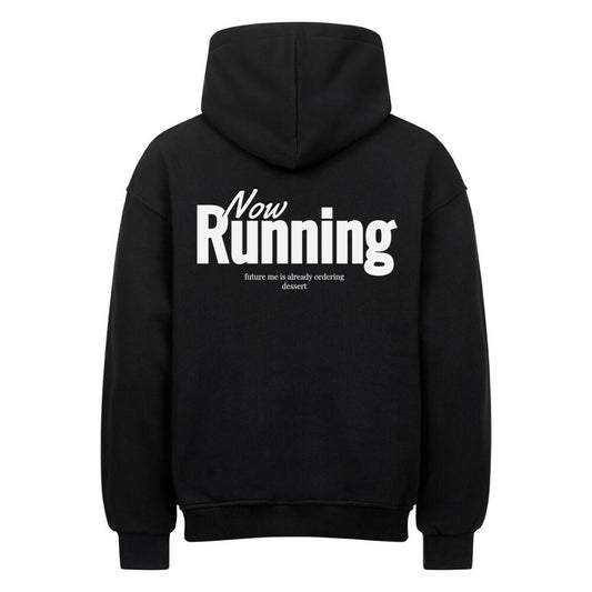 330b71db-0adb-4275-b697-154dddf06661