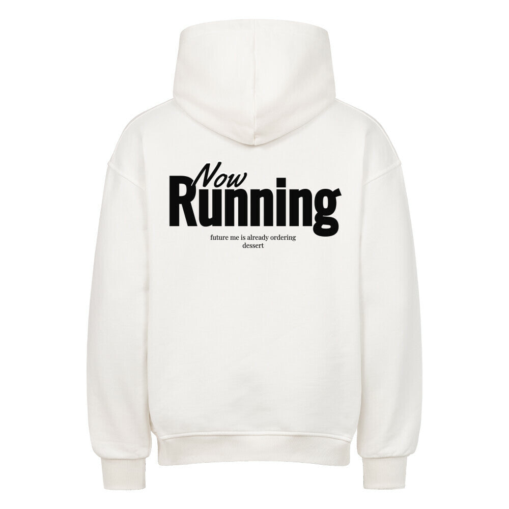 2be9e733-2ff7-4dd7-9180-9b4af78bcd32