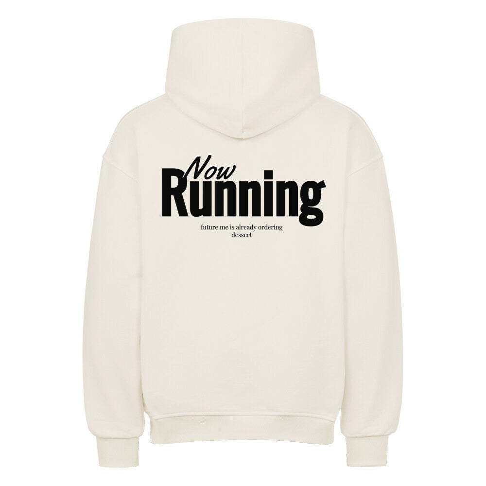 608b3a6c-58d8-4fa7-abe9-46e89cb4e54b