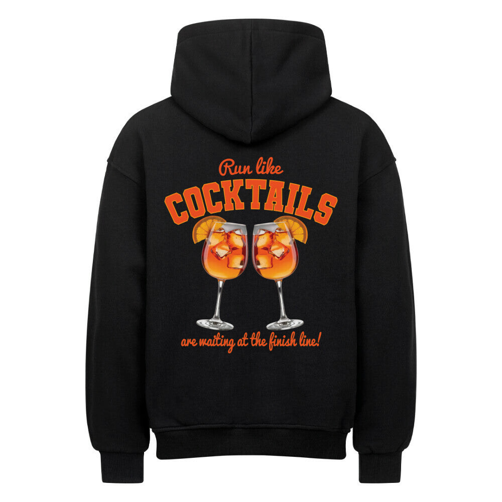 cb810157-465f-4914-b7a7-1e61c3e86486