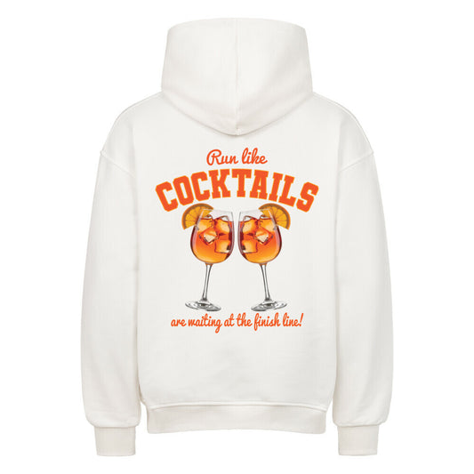 91ac399e-c219-4c3d-8b23-e2f906937853