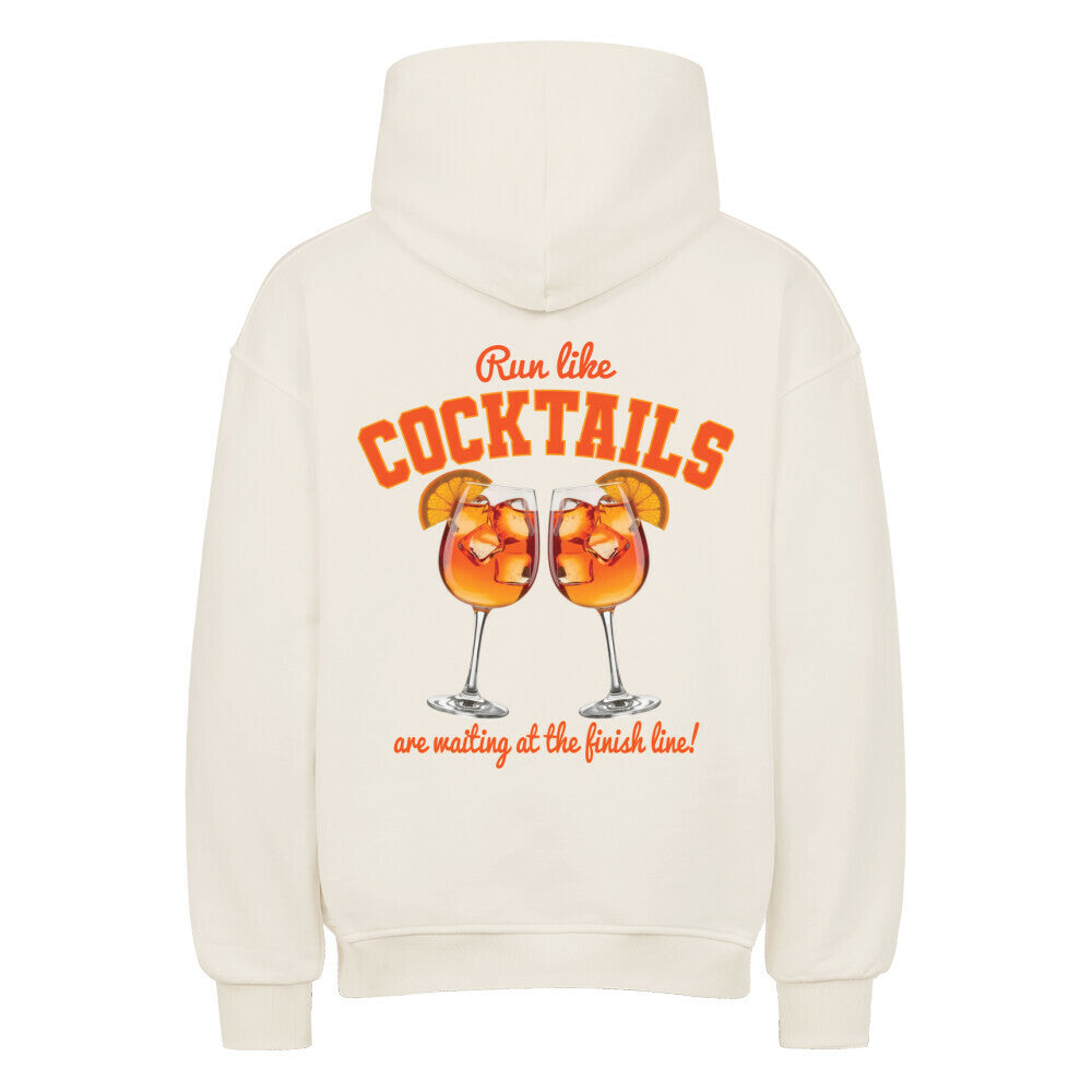 c51d6da6-6175-4fd9-afc6-9f74b5d1e921