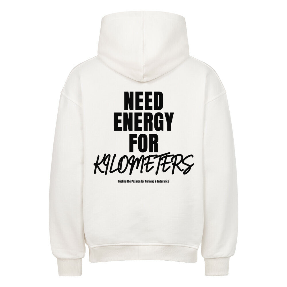 9e682066-3130-4ff9-b618-ded33ea325ca