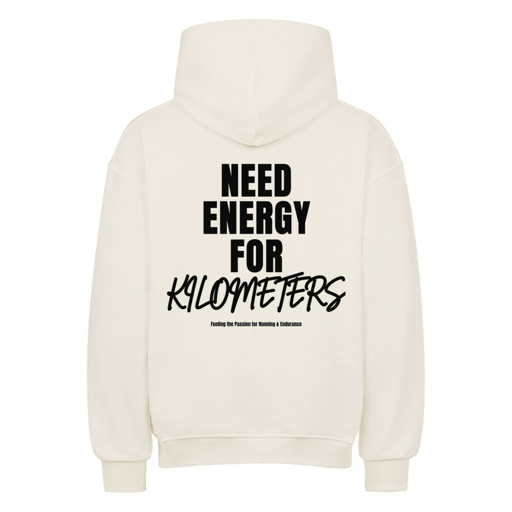 062f2849-051c-41f9-9ceb-0df69988af8e