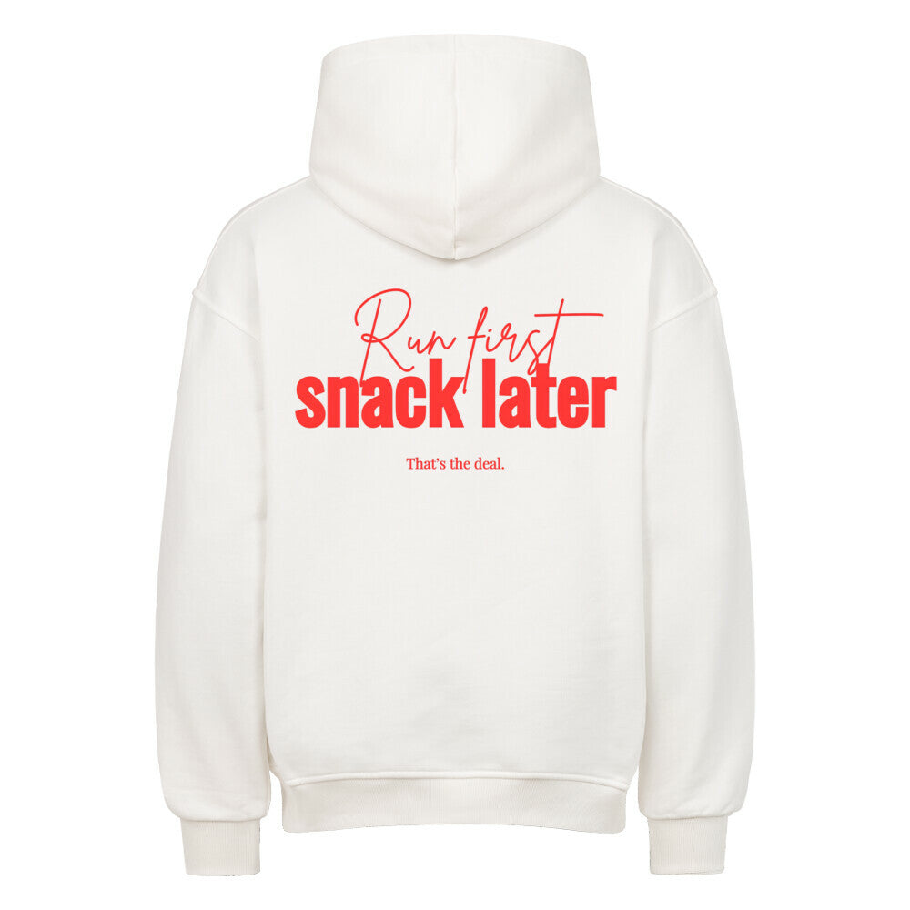 5f2de431-ef77-4dd8-bc79-e51848efced0