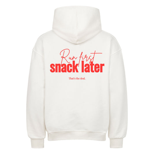 5f2de431-ef77-4dd8-bc79-e51848efced0