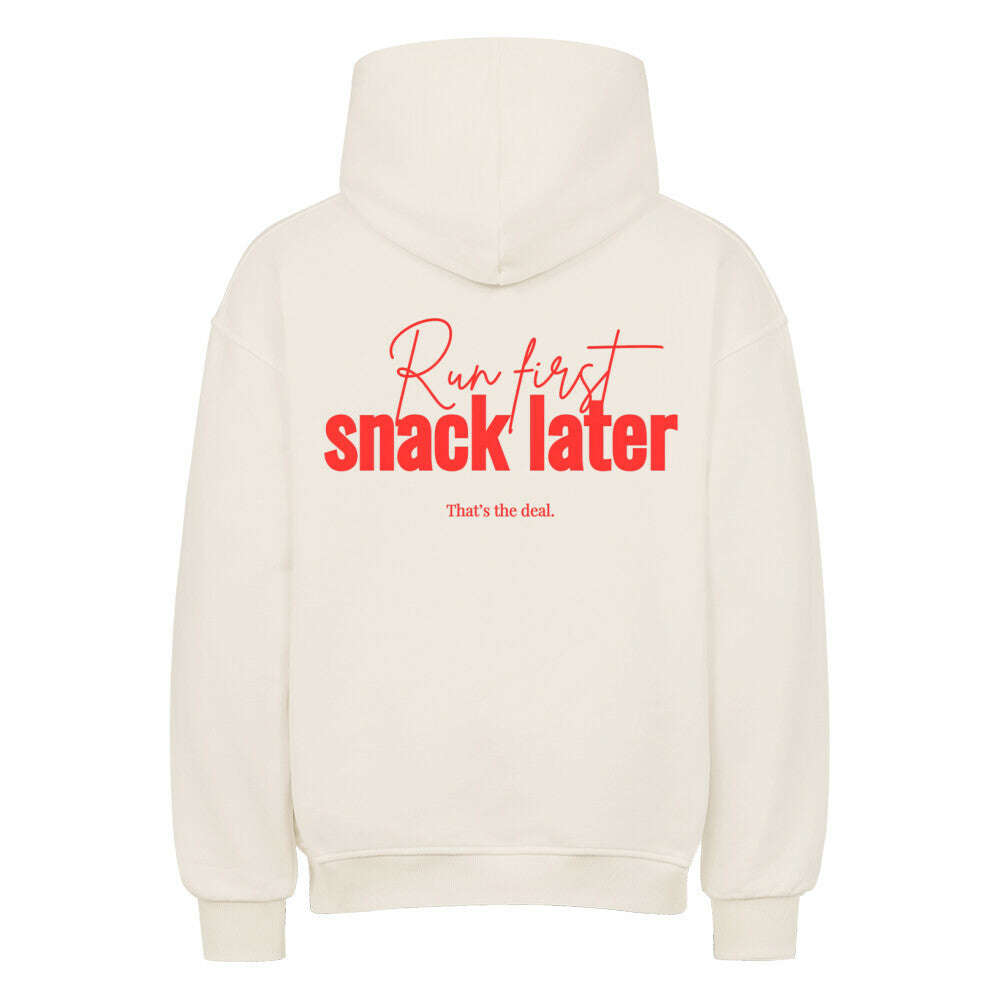 f4702fb3-6e37-45ea-9237-19fbcfab0dbe