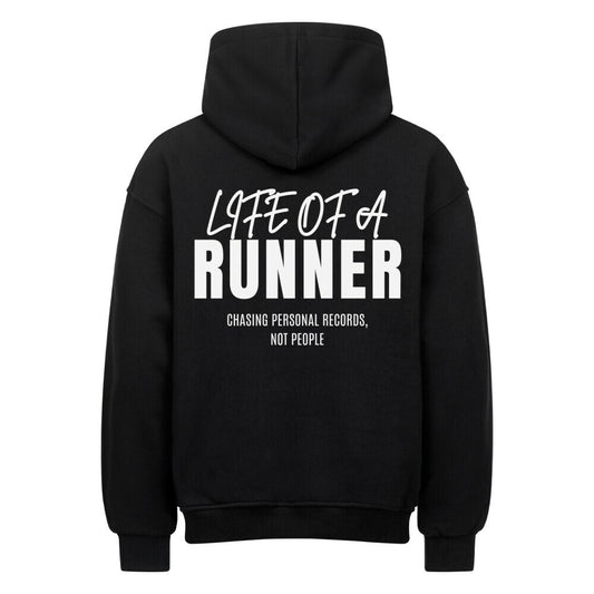 e0410e0a-015a-4f0e-b4cf-aba97be00a20