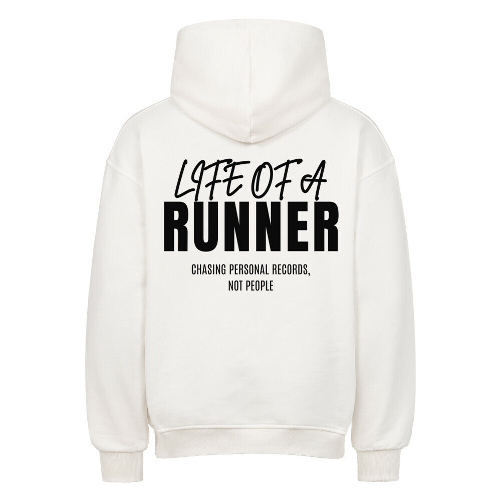 64a9190c-90fd-45b1-91fb-95750f812c0c