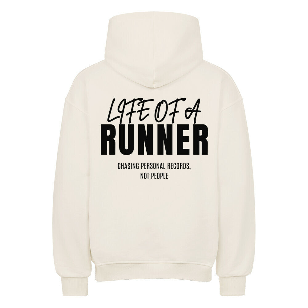 4f44c9c8-ed0a-46b7-b0c8-f97bc61a879c