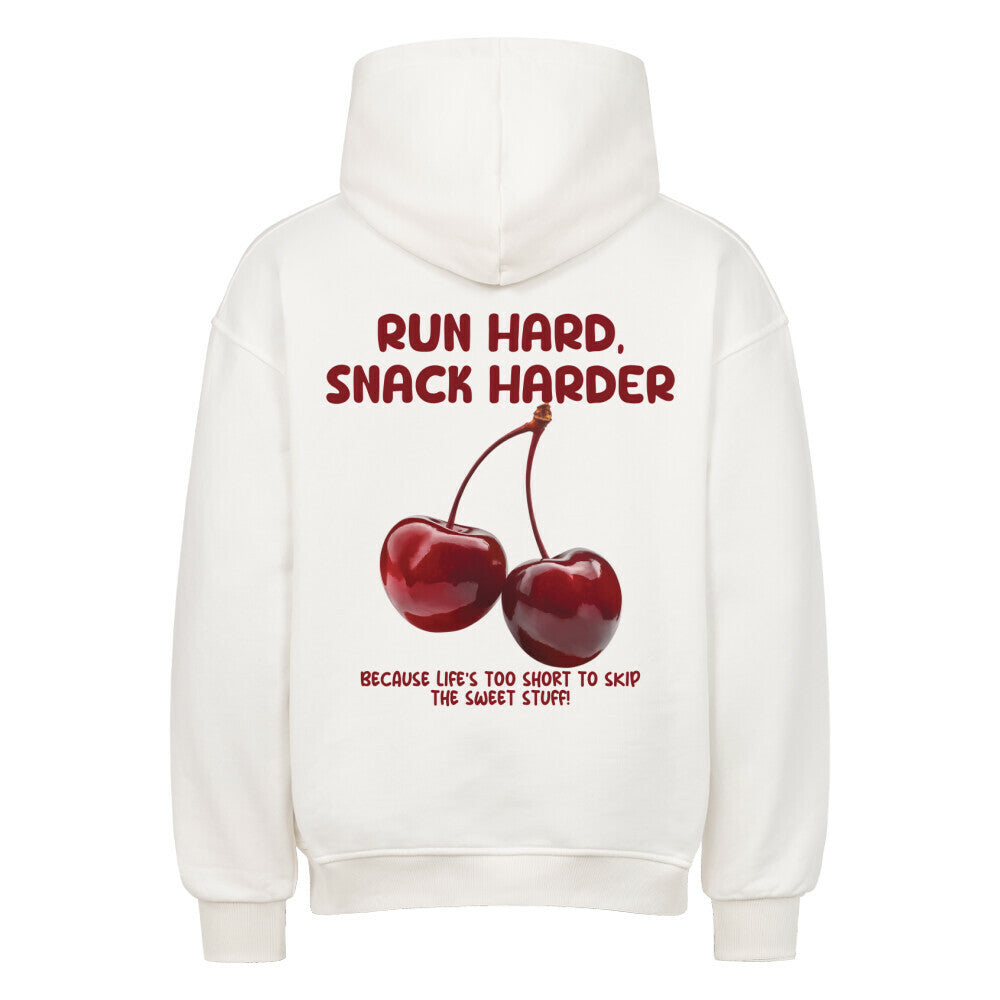 75a4d163-3fd4-4295-b53a-710895cc5194