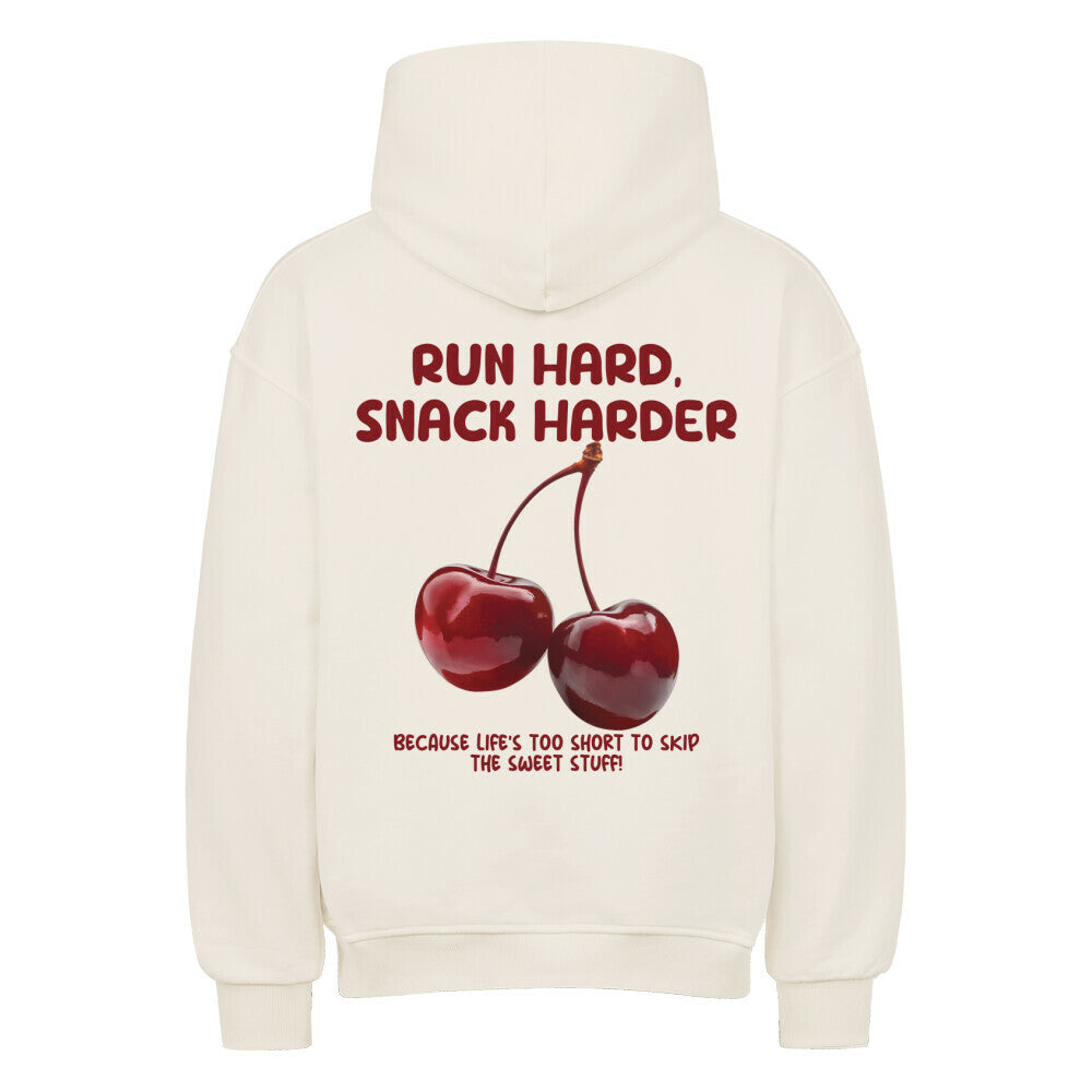 04e07ac8-febb-44da-a5b3-282eba7079e2