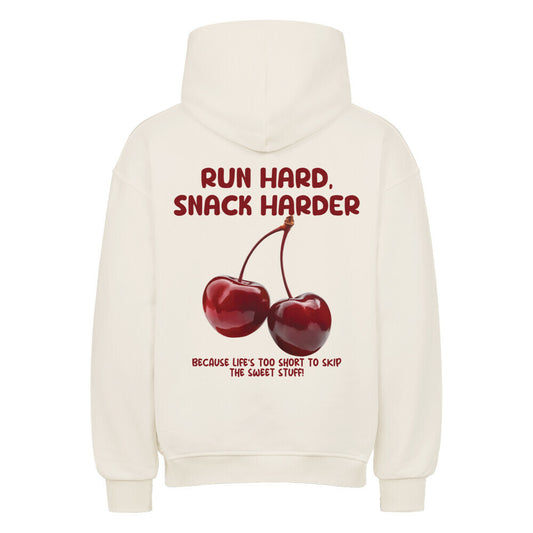 04e07ac8-febb-44da-a5b3-282eba7079e2