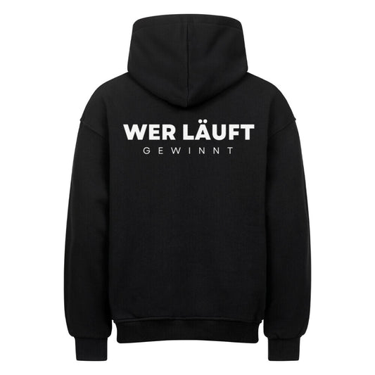 e5f33019-f194-4afe-8e45-2725c376aae2