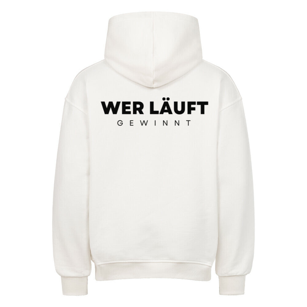 8a57a750-7ebb-439a-81a6-f60b661115e5