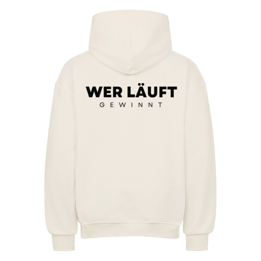 e36153fa-d370-4e34-8997-50cc0257b9e6