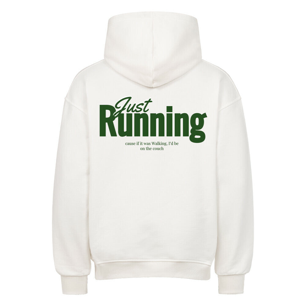 2fc3b06e-53c9-49b1-b04c-2920c90aadb3