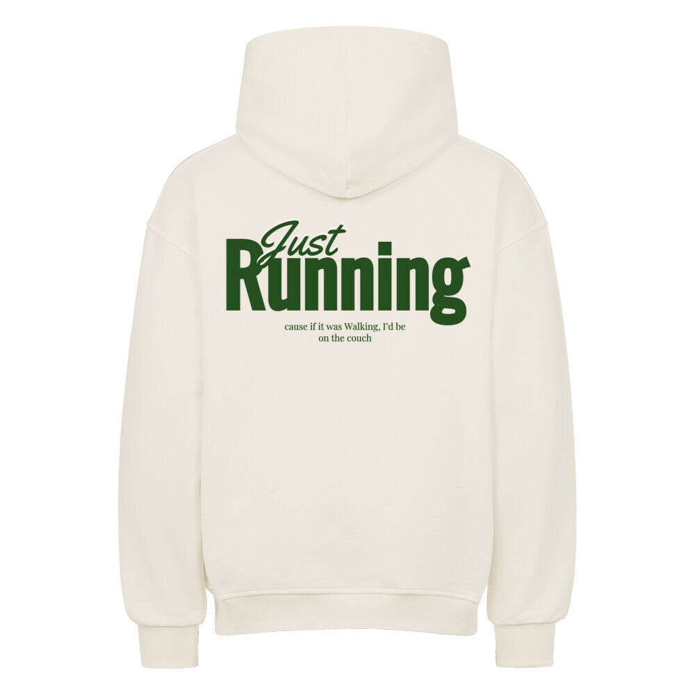 d02348b2-b1fe-4111-947e-93aa2ee0ef92